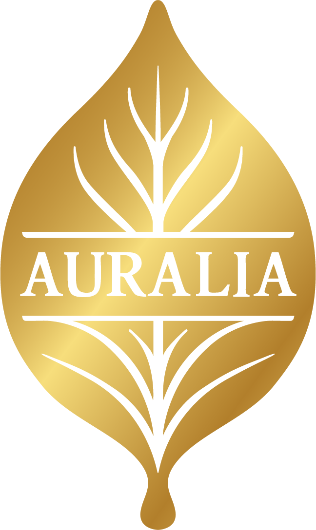 TEST AURALIA PRODUCT